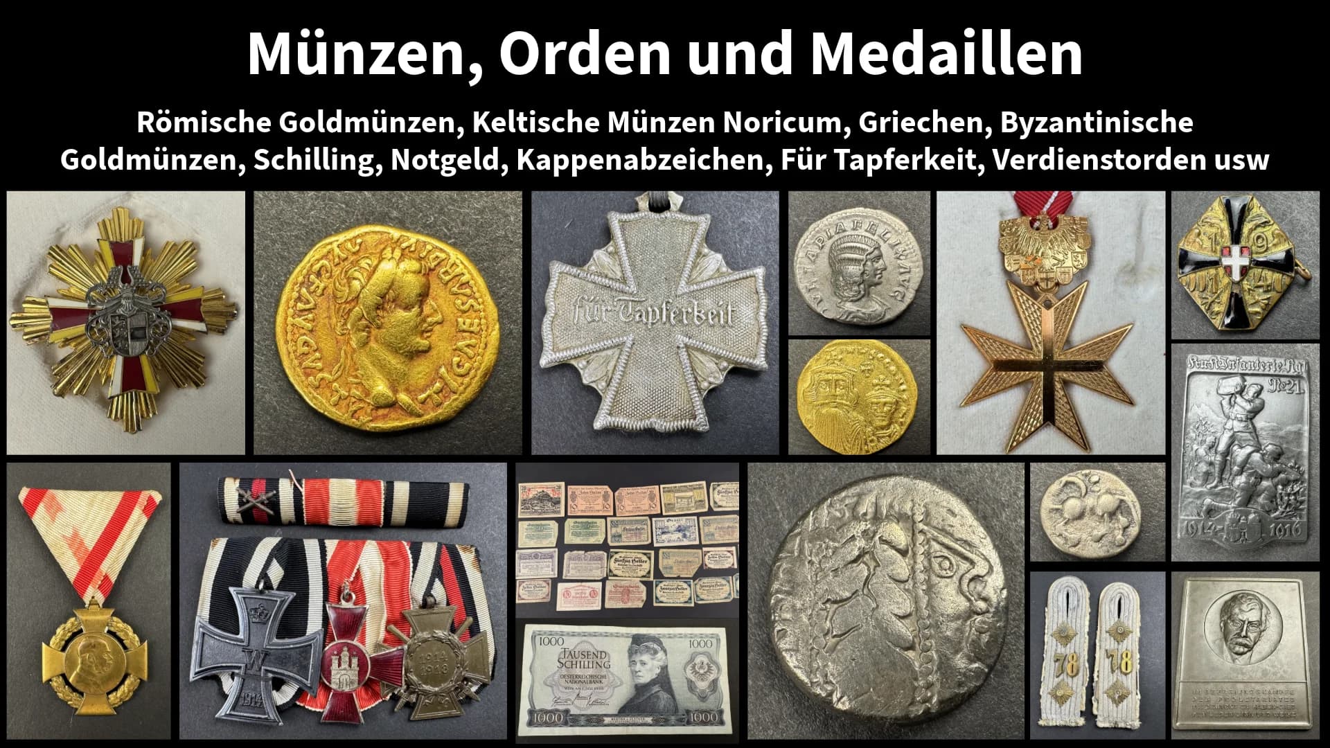 Rekordjagd im Onlineportal