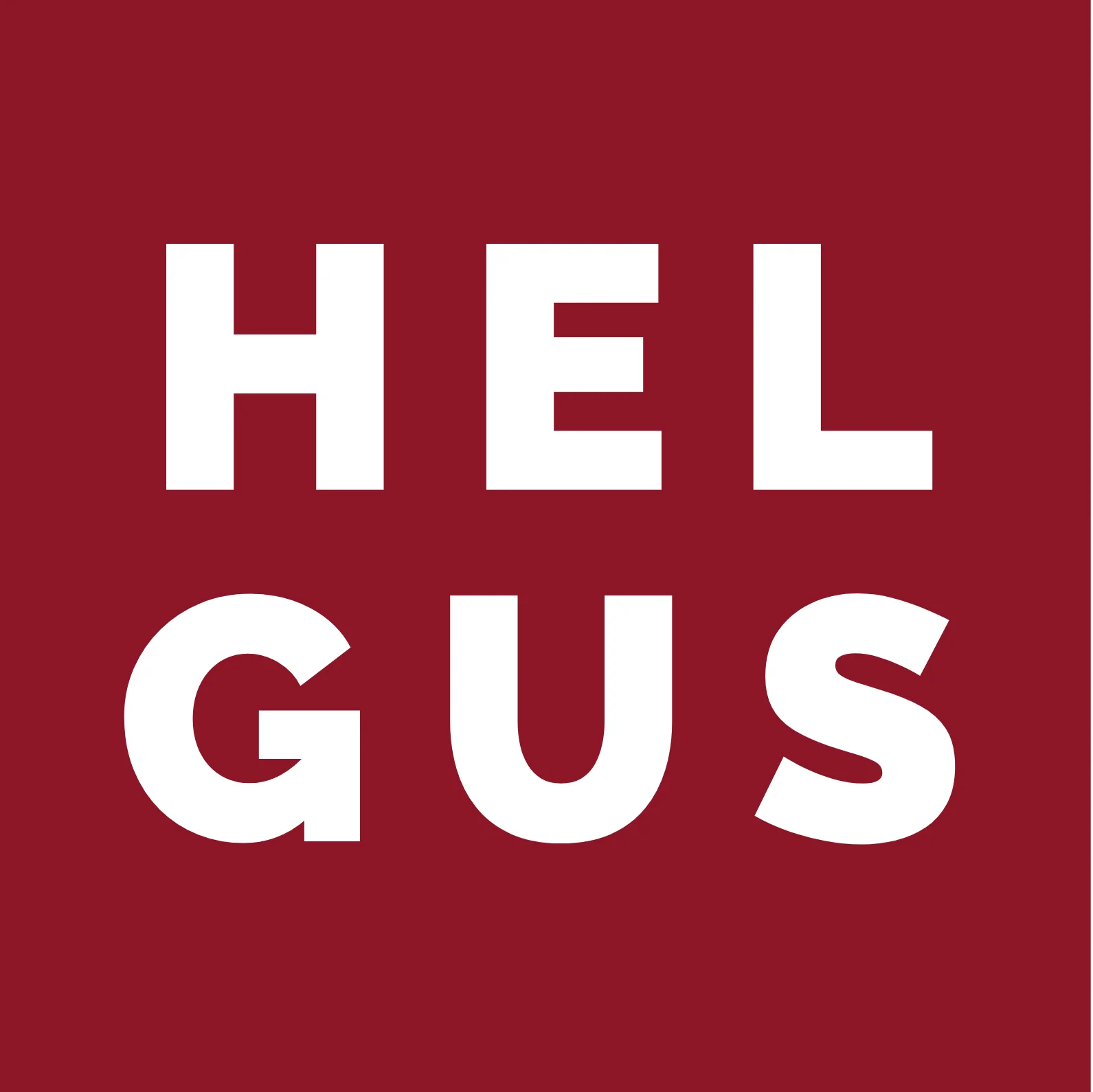 Die neue HELGUS Auktionsplattform ist live!