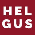 HELGUS Auktionen